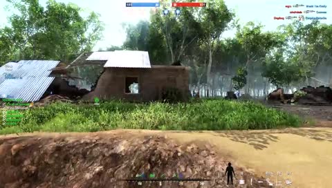 Who's The firetrucking ritardando Doing This stuff?