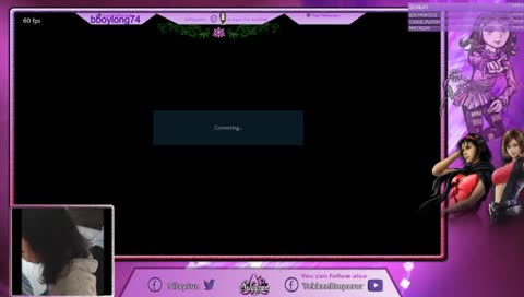 SilvyJun Roasts Zafina