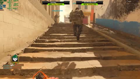 EIIII tantos TANTOS LUL