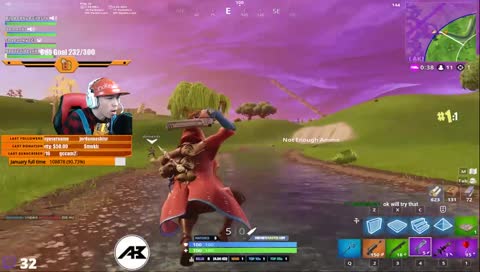 103m wit the deagle