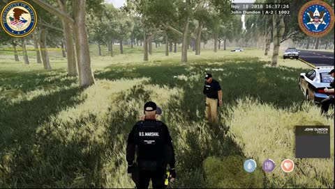 steal a camper light= 180 sentence lol 