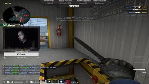 ONO DOK MORAS IGRAT SA GIGODOM