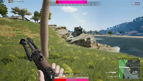 :D