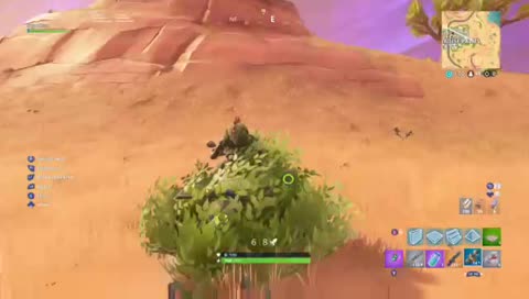 when u open up the fridge and find out there's nothing 2 eat @papachafe