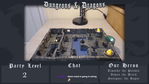 When trying to be cool goes wrong.