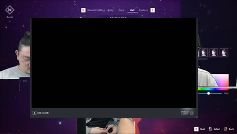 How to activate your Alpha Code