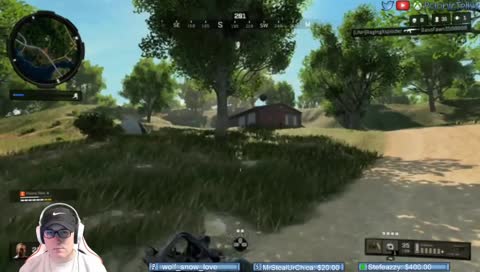 the straight disrespect