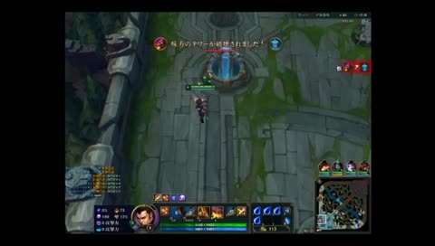 言葉をわきた・・デュフフ・・わきまかえ・・デュフフ・・わきまえよ