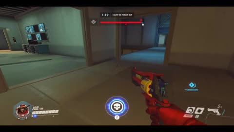 darleenkos penta yooo