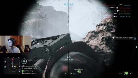 #belteam