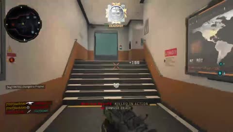 Come hang out and be part of The 543! 👍🏼👍🏼✌🏼