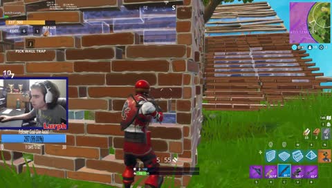 FUN INTERACTIVE GAMEPLAY BOIS