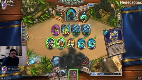 А че так можно было?