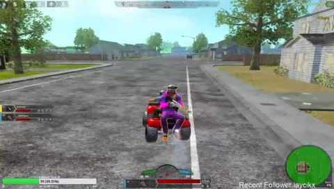 Zajebisty bangus uderza w latarnie nie mam jak przeżyć  :<