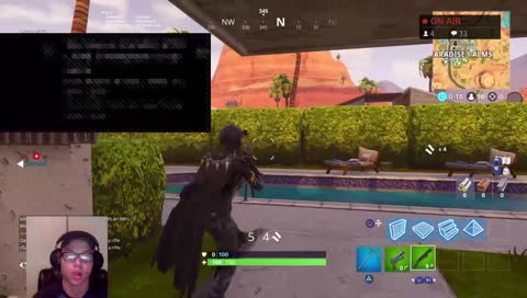 3 in 15 seconds okokok