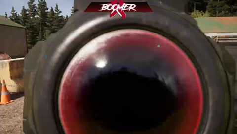 las chichis del fake