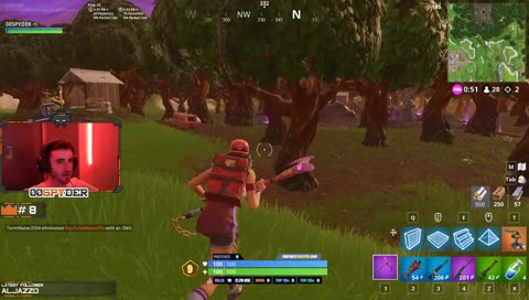 I'm gonna need about tree fiddy