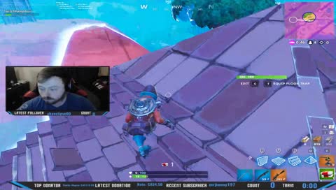 ILiterallyhatethisgame