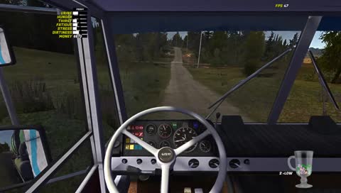 Haha!! Train!