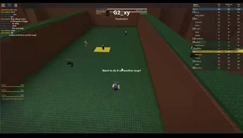 cyrashin 3k vs RSF (juicy)