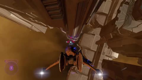 its riding time baby!!!!!!!!!!!