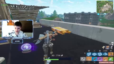 KOWALSKI ANALYSIS????