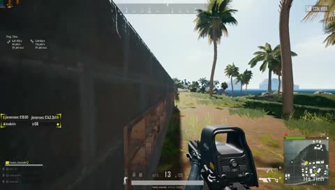 Clutch