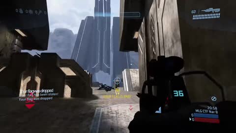 PogChamp Over kill exterm