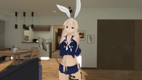 Its like smex for ur mouth