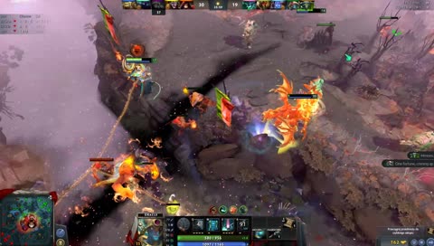 czemu dostałem disarma kurwa