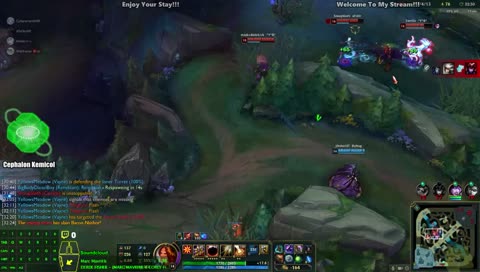 WOOOWOWOWHWHWHAAAAATATT HOW DID THAT MISS