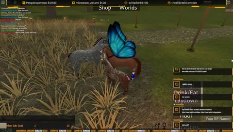 Mooo