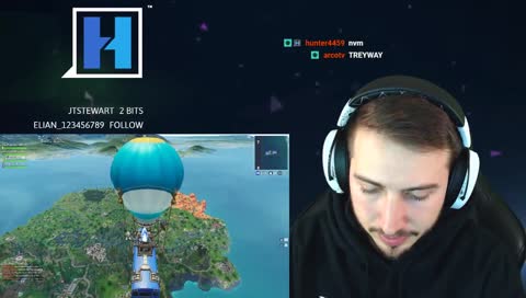 THIS MUSIC IS VERY AGGRESSIVE