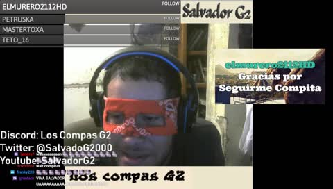 UAAAAAAAAAAAAAAAAAAAAAAAAAH