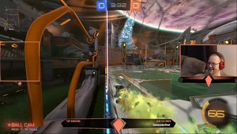 bills perfect center