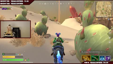 Motivational Hiccups