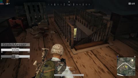 Getting in the holiday spirits