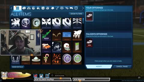 Creepy Late-Night Stories