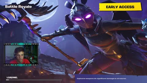 tutorial de ruido de gota 