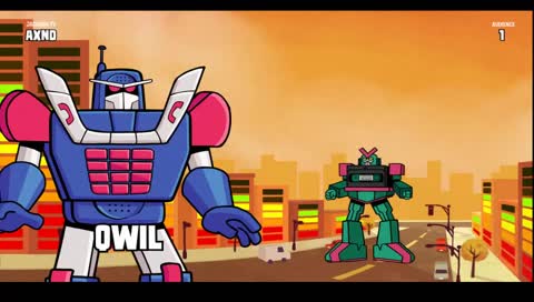 raps so fire the game crashes