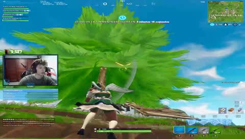 SOLADOS BY ME CARAIO