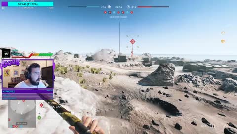 THE MOST EPIC THROWING KNIFE EVER!