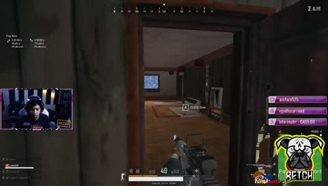 Chicken diner dadi <3 // Intense