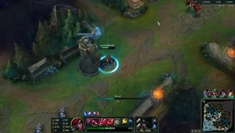 1873, Stalin orders troops 'back' to bait the Napoleon to push forward into winter where they win