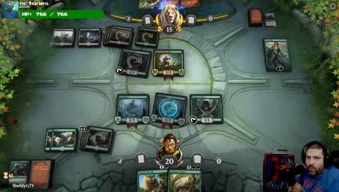 "Actually I SHOULD HAVE BLOCKED IT"