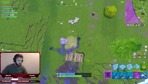 Practicing / twitter: @SinisterSeneker