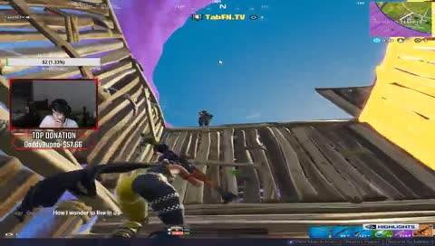 "1 Health"