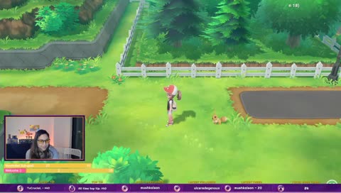 Msteak is right, as always