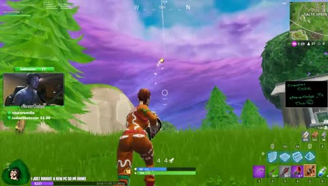 Dodge the wizard