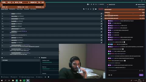 yanlızlık ömür boyu :(